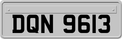 DQN9613