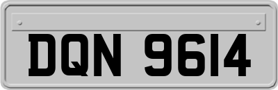 DQN9614