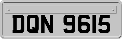 DQN9615