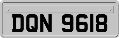 DQN9618