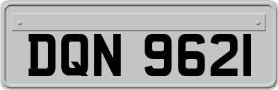 DQN9621