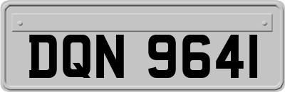 DQN9641