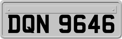 DQN9646