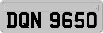 DQN9650