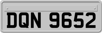 DQN9652