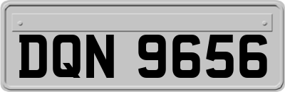 DQN9656