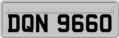 DQN9660