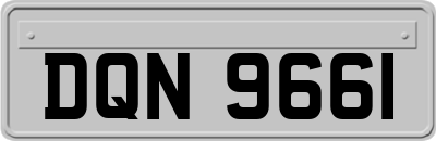 DQN9661