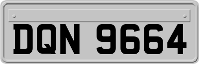 DQN9664