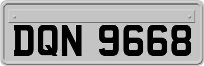 DQN9668
