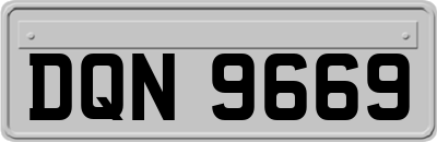DQN9669