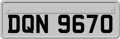 DQN9670