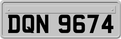 DQN9674