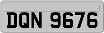 DQN9676