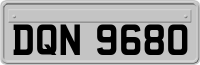 DQN9680