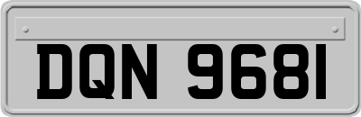 DQN9681