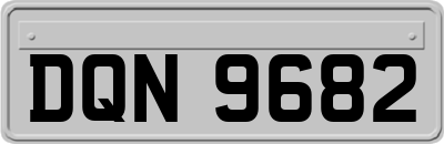 DQN9682