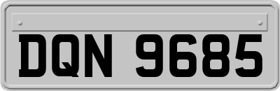 DQN9685