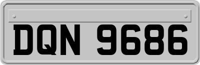 DQN9686