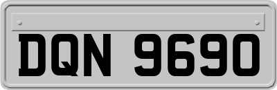 DQN9690