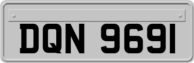 DQN9691