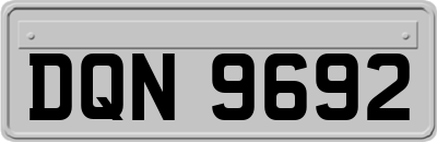 DQN9692