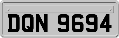 DQN9694