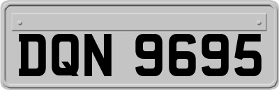 DQN9695