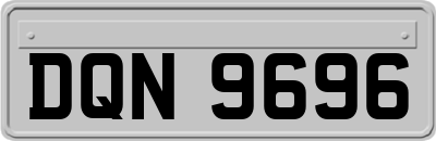 DQN9696