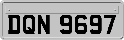 DQN9697