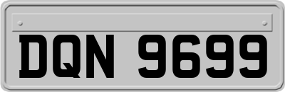 DQN9699