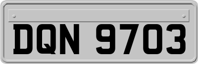 DQN9703