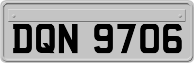DQN9706