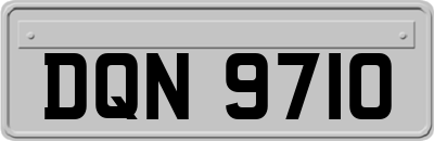 DQN9710