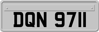 DQN9711
