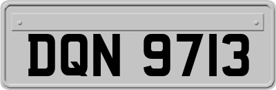 DQN9713