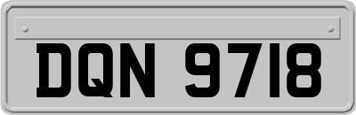 DQN9718