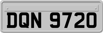 DQN9720