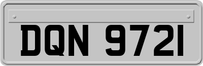 DQN9721