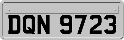 DQN9723