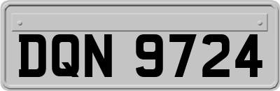 DQN9724