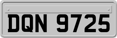 DQN9725