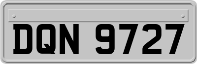 DQN9727
