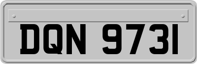 DQN9731
