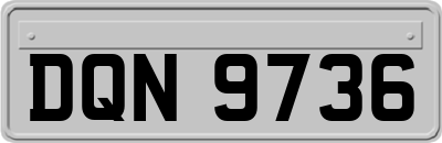 DQN9736