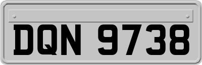 DQN9738