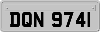DQN9741