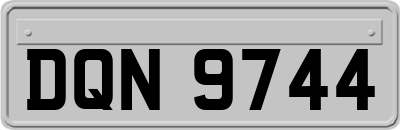 DQN9744
