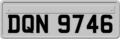 DQN9746