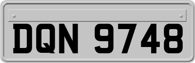 DQN9748